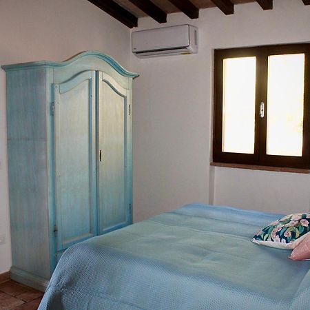 Agriturismo Suite Del Conte سان فينتْشينسو المظهر الخارجي الصورة